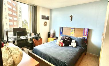 JESUS DEL MONTE en VILLA DEL LAGO  a unos pasos de Interlomas