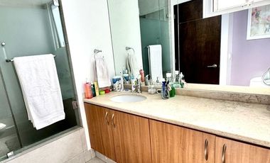 JESUS DEL MONTE en VILLA DEL LAGO  a unos pasos de Interlomas