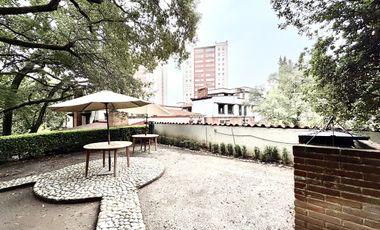 JESUS DEL MONTE en VILLA DEL LAGO  a unos pasos de Interlomas