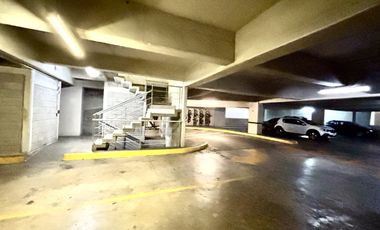 JESUS DEL MONTE en VILLA DEL LAGO  a unos pasos de Interlomas