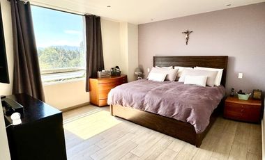 JESUS DEL MONTE en VILLA DEL LAGO  a unos pasos de Interlomas