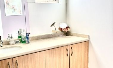 JESUS DEL MONTE en VILLA DEL LAGO  a unos pasos de Interlomas