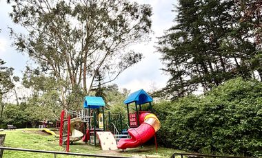 JESUS DEL MONTE en VILLA DEL LAGO  a unos pasos de Interlomas