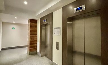 JESUS DEL MONTE en VILLA DEL LAGO  a unos pasos de Interlomas