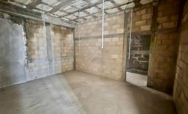 VENTA DE EDIFICIO PERFECTO PARA CLINICA