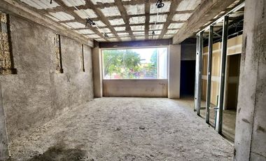 VENTA DE EDIFICIO PERFECTO PARA CLINICA