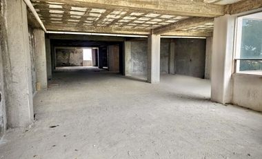 VENTA DE EDIFICIO PERFECTO PARA CLINICA