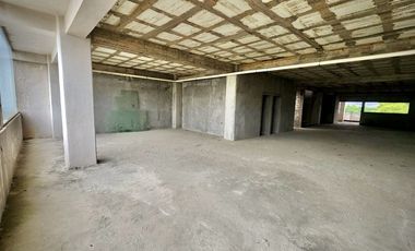 VENTA DE EDIFICIO PERFECTO PARA CLINICA