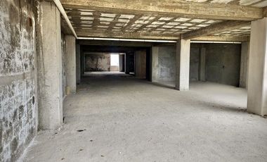 VENTA DE EDIFICIO PERFECTO PARA CLINICA