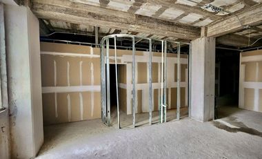 VENTA DE EDIFICIO PERFECTO PARA CLINICA