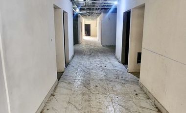 VENTA DE EDIFICIO PERFECTO PARA CLINICA