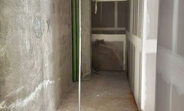 VENTA DE EDIFICIO PERFECTO PARA CLINICA