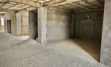 VENTA DE EDIFICIO PERFECTO PARA CLINICA