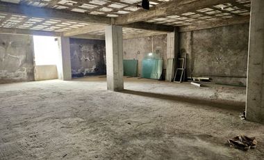 VENTA DE EDIFICIO PERFECTO PARA CLINICA