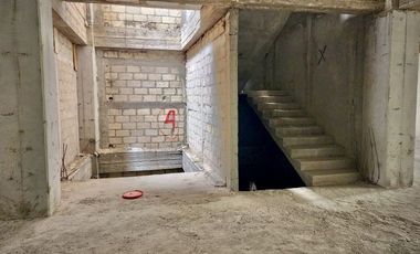 VENTA DE EDIFICIO PERFECTO PARA CLINICA