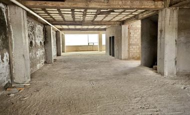 VENTA DE EDIFICIO PERFECTO PARA CLINICA
