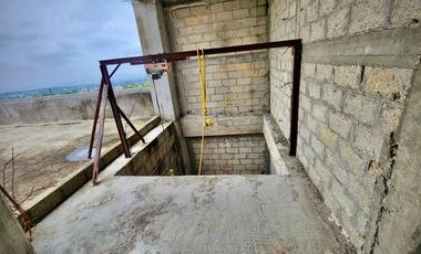 VENTA DE EDIFICIO PERFECTO PARA CLINICA