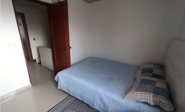 ACSI 743 Casa en Venta en Mosquera, Trebol del guali 1