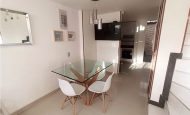 ACSI 743 Casa en Venta en Mosquera, Trebol del guali 1
