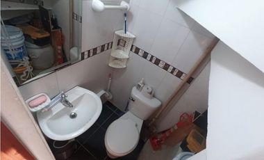 ACSI 743 Casa en Venta en Mosquera, Trebol del guali 1
