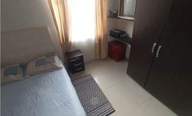 ACSI 743 Casa en Venta en Mosquera, Trebol del guali 1