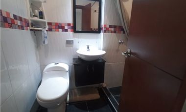 ACSI 743 Casa en Venta en Mosquera, Trebol del guali 1