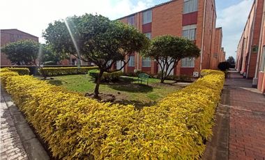 ACSI 743 Casa en Venta en Mosquera, Trebol del guali 1
