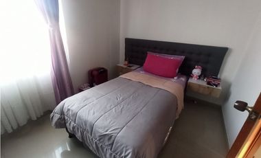 ACSI 743 Casa en Venta en Mosquera, Trebol del guali 1