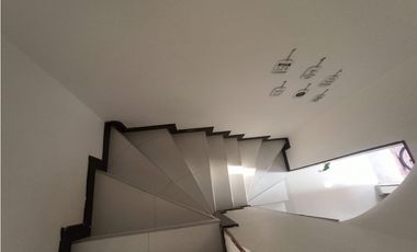 ACSI 743 Casa en Venta en Mosquera, Trebol del guali 1