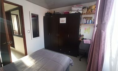 ACSI 743 Casa en Venta en Mosquera, Trebol del guali 1