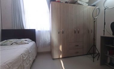 ACSI 743 Casa en Venta en Mosquera, Trebol del guali 1