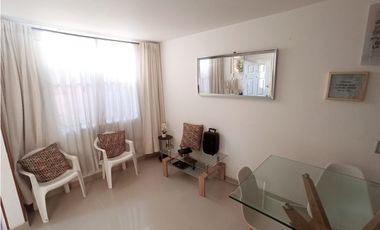 ACSI 743 Casa en Venta en Mosquera, Trebol del guali 1