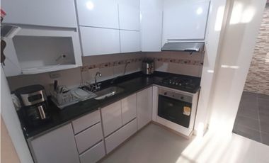ACSI 743 Casa en Venta en Mosquera, Trebol del guali 1