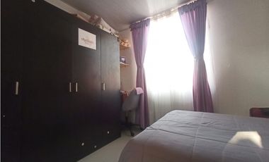 ACSI 743 Casa en Venta en Mosquera, Trebol del guali 1