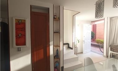 ACSI 743 Casa en Venta en Mosquera, Trebol del guali 1