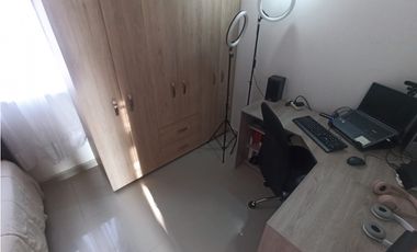 ACSI 743 Casa en Venta en Mosquera, Trebol del guali 1