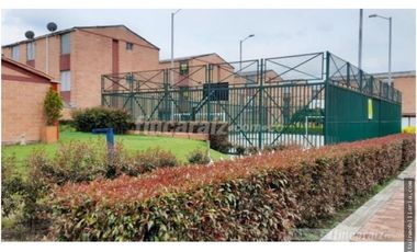ACSI 743 Casa en Venta en Mosquera, Trebol del guali 1