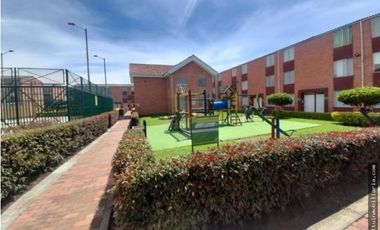 ACSI 743 Casa en Venta en Mosquera, Trebol del guali 1