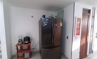 ACSI 743 Casa en Venta en Mosquera, Trebol del guali 1