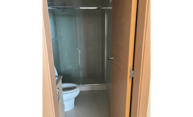 ALQUILO APARTAMENTO PH ROKAS CONDADO DEL REY