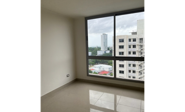 ALQUILO APARTAMENTO PH ROKAS CONDADO DEL REY