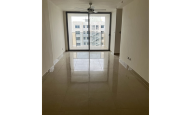 ALQUILO APARTAMENTO PH ROKAS CONDADO DEL REY