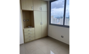 ALQUILO APARTAMENTO PH ROKAS CONDADO DEL REY