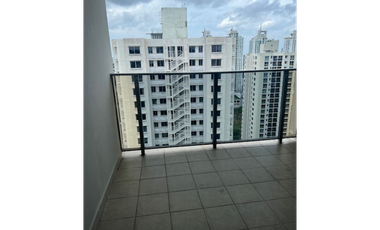 ALQUILO APARTAMENTO PH ROKAS CONDADO DEL REY