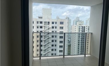 ALQUILO APARTAMENTO PH ROKAS CONDADO DEL REY