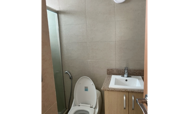 ALQUILO APARTAMENTO PH ROKAS CONDADO DEL REY