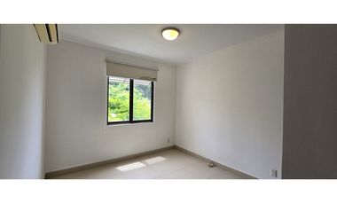 Alquilo Apartamento en River Valley, 3 recámaras, Panamá Pacífico.
