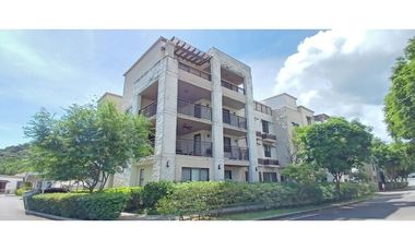Alquilo Apartamento en River Valley, 3 recámaras, Panamá Pacífico.