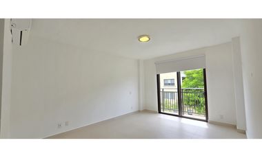 Alquilo Apartamento en River Valley, 3 recámaras, Panamá Pacífico.