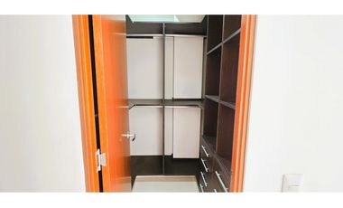 Alquilo Apartamento en River Valley, 3 recámaras, Panamá Pacífico.